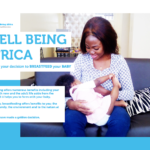 Help mothers to breastfeed effectively